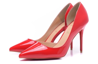 CL 12 cm high heels AAA 023