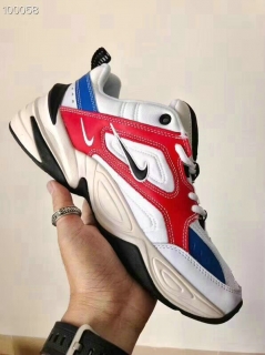 Nike M2K Tekno Women Shoes (10)