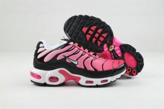 Nike Air Max Plus Women Shoes (10)