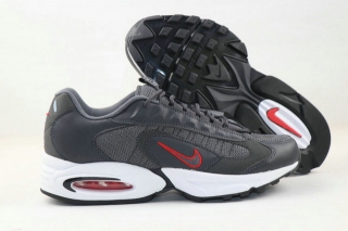 Nike Air Max Triax Shoes (8)
