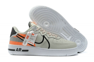 Nike Air Force 1 Low Women Shoes (95)