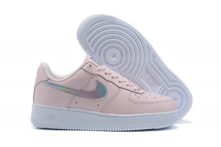 Nike Air Force 1 Low Women Shoes (98)