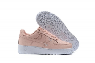 Nike Air Force 1 Low Women Shoes (99)