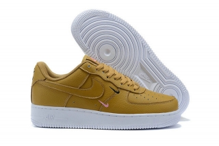 Nike Air Force 1 Low Shoes (98)