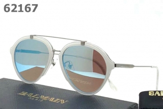Balmain Sunglasses AAA (39)
