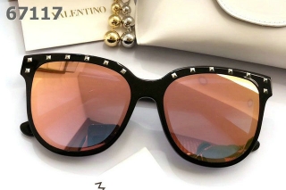 Valentino Sunglasses AAA (19)