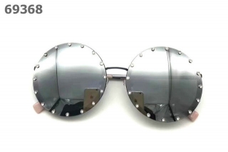 Valentino Sunglasses AAA (24)