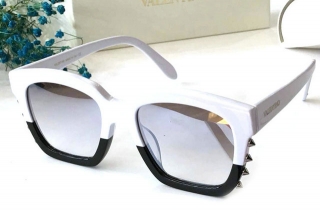 Valentino Sunglasses AAA (25)