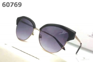 Swarovski Sunglasses AAA (44)
