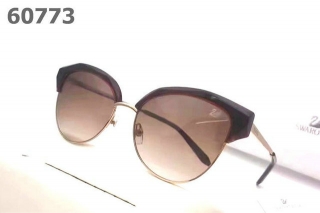 Swarovski Sunglasses AAA (48)