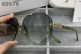 Swarovski Sunglasses AAA (51)
