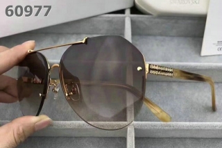 Swarovski Sunglasses AAA (50)