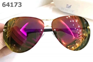 Swarovski Sunglasses AAA (61)