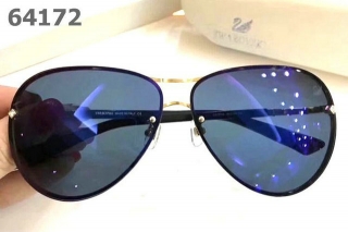 Swarovski Sunglasses AAA (60)