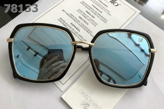 Swarovski Sunglasses AAA (81)