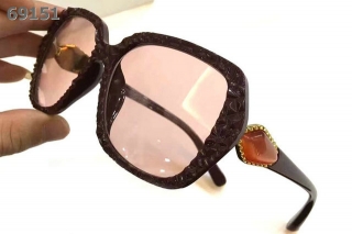 Swarovski Sunglasses AAA (76)