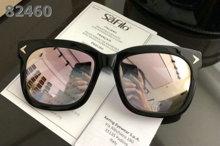 Givenchy Sunglasses AAA (76)