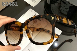 Givenchy Sunglasses AAA (77)