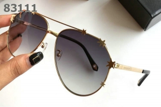 Givenchy Sunglasses AAA (83)
