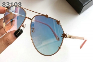 Givenchy Sunglasses AAA (80)