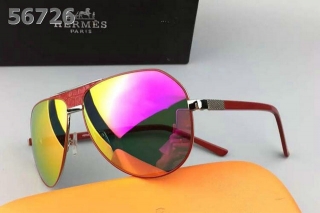 Hermes Sunglasses AAA (72)
