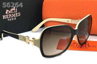 Hermes Sunglasses AAA (69)