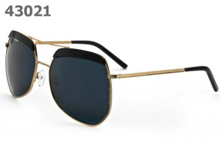 Grey Ant Sunglasses AAA (1)