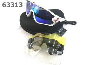 Oakley Sunglasses AAA (100)