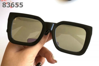 Celine Sunglasses AAA (256)