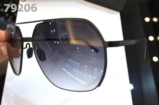 Porsche Design Sunglasses AAA (255)