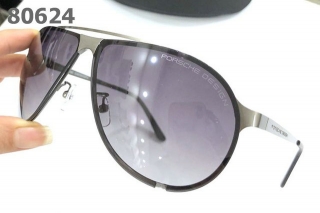 Porsche Design Sunglasses AAA (262)