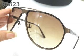 Porsche Design Sunglasses AAA (261)