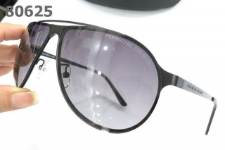 Porsche Design Sunglasses AAA (263)