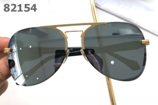 Roberto Cavalli Sunglasses AAA (344)