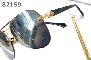 Roberto Cavalli Sunglasses AAA (349)