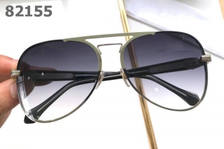 Roberto Cavalli Sunglasses AAA (345)