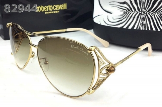 Roberto Cavalli Sunglasses AAA (353)