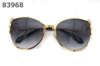 Roberto Cavalli Sunglasses AAA (365)