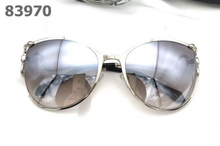 Roberto Cavalli Sunglasses AAA (367)