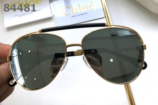 Chloe Sunglasses AAA (460)