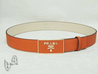 Prada Belt AAA (29)