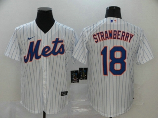 New York Mets Jerseys (8)