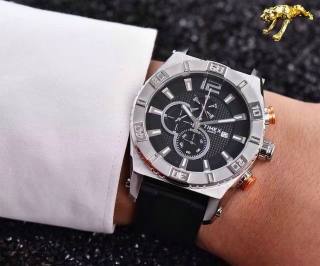 Timex watches (2)