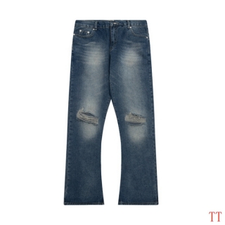 2023.6.2 GALLERY Jeans M-XXL 016