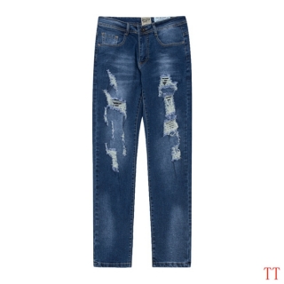 2023.6.2 GALLERY Jeans M-XXL 009