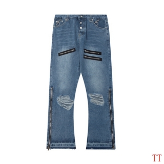 2023.6.2 GALLERY Jeans M-XXL 022