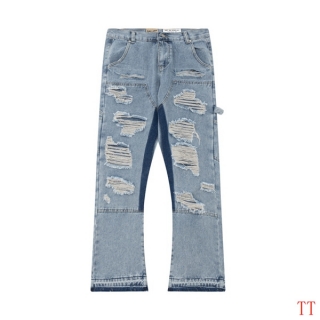 2023.6.2 GALLERY Jeans M-XXL 010