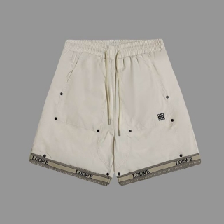 2023.6.13 Loewe Shorts S-XL 007