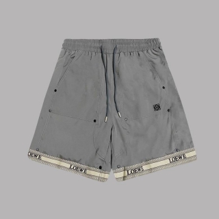 2023.6.13 Loewe Shorts S-XL 005