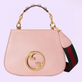 2023.6.13 Authentic Gucci Bag 018